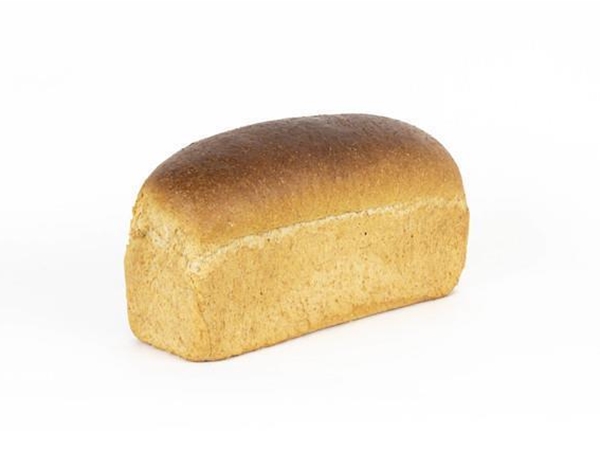 Brood
