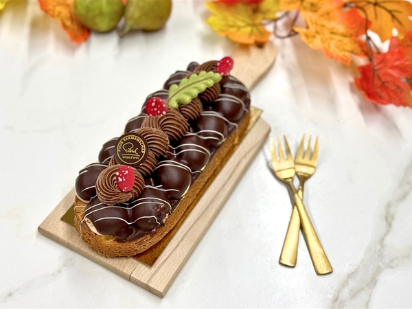 Herfstslof