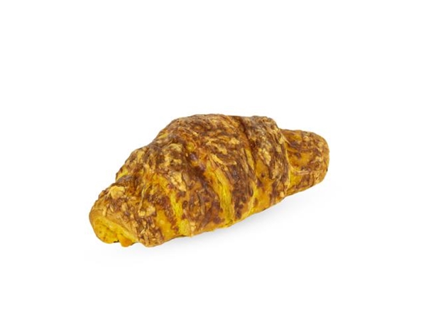 Kaas croissant