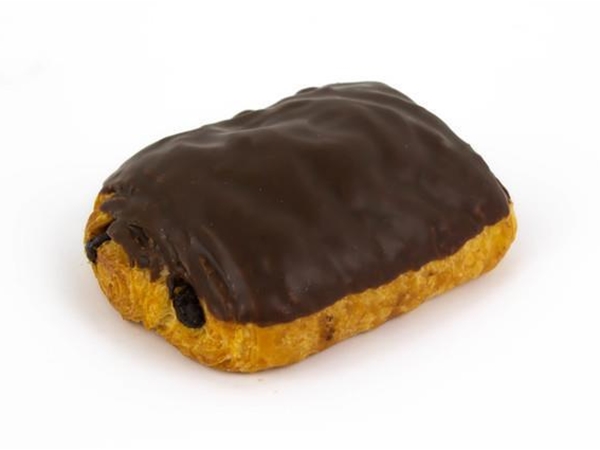 Pain au Chocolat