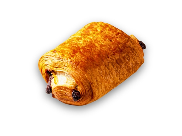 Hartige & Zoete Snacks