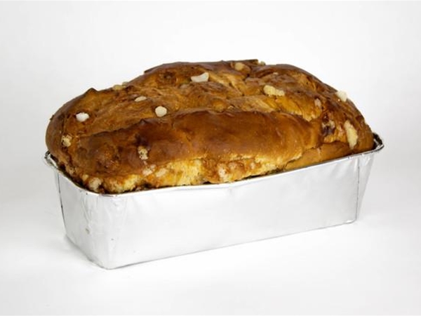 Suikerbrood