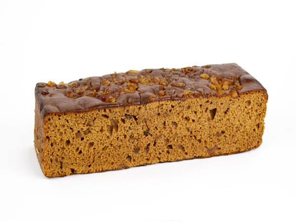 Gemberkoek