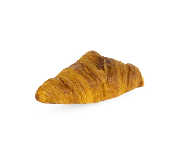 Afbak croissants 5 st.